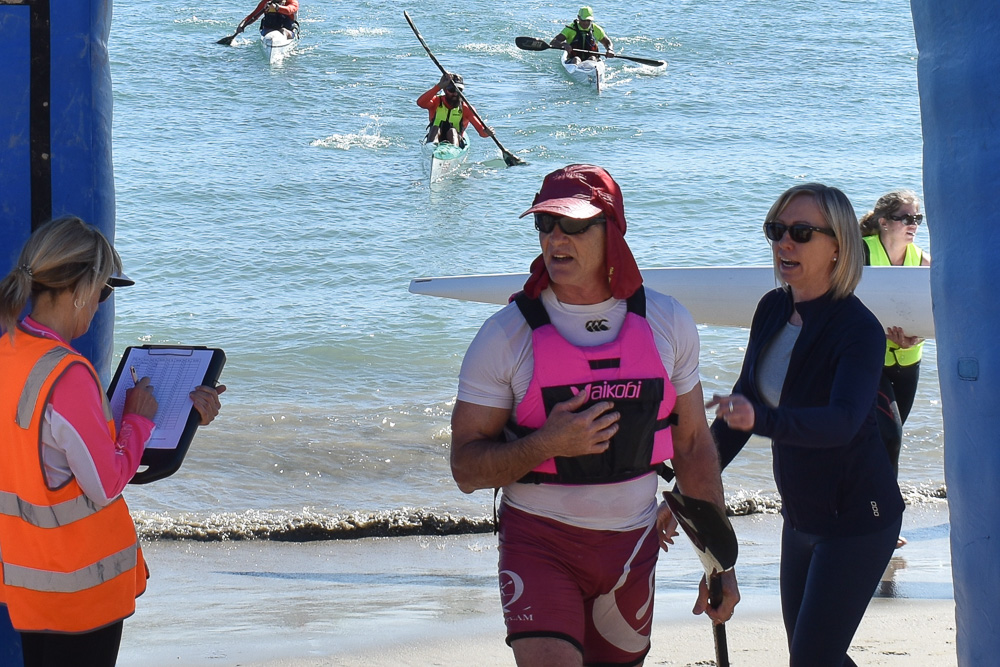 Beach to Beach 2020-086